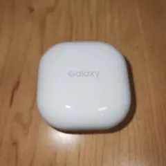 Item thumbnail for item 6da709c9-e83f-4a83-b746-a5fad7992665