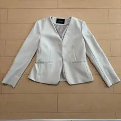 グリーンレーベルジャケット