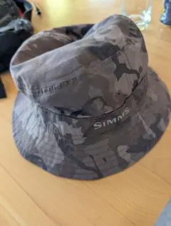 2025年最新】SIMMS フィッシングウェアの人気アイテム - メルカリ