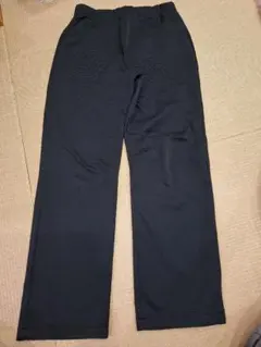 Item thumbnail for item 9f612cd4-fc27-42be-aaf0-559501f3810a