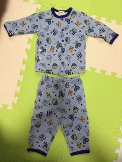 Item thumbnail for item 89b6b435-51c1-4c2d-b7a5-8d0ee66c6b36