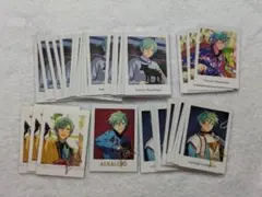あんスタ 風早 巽 ぱしゃっつ