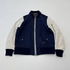 サイラスMA1