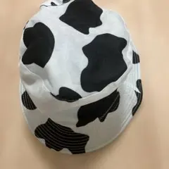 Item thumbnail for item 5a339261-93da-4817-85b5-bffd7acbdee2