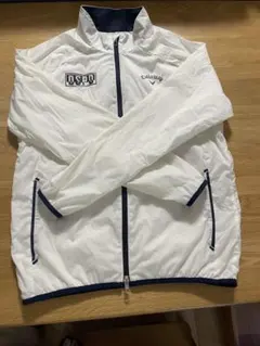 健*様 Callaway キャロウェイ　レインウェア　Mサイズ