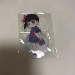 鬼滅の刃 花火大会