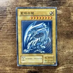2026年最新】藍眼白龍 kaの人気アイテム - メルカリ