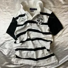 Item thumbnail for item 3a488afd-91b5-4fbd-8e4b-f59827da3138