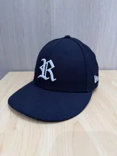 Item thumbnail for item 5a0f1adc-9cd7-4c30-8a63-8f088a07e9c4