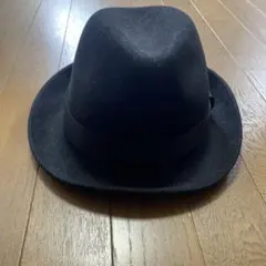 Item thumbnail for item ae5936b9-fddf-4fd3-8f28-8e3dc11a118b