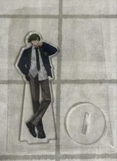 ゆゆ様 リクエスト 2点 まとめ商品