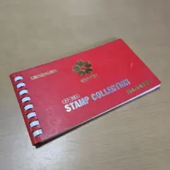 2026年最新】万国博スタンプの人気アイテム - メルカリ