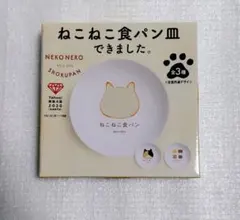 Item thumbnail for item 18f3d3ca-4545-4737-9c85-5fa0e2d4fc22