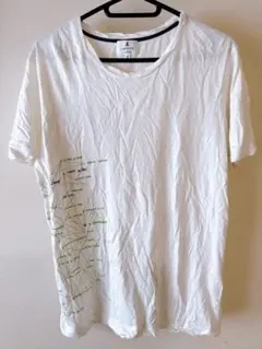 メンズ Tシャツ