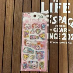 Item thumbnail for item f4cd710a-d20c-424b-a25a-2539f6c3f035