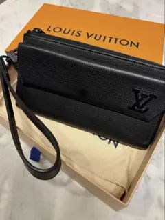 2025年最新】ジッピードラゴンヌの人気アイテム - メルカリ