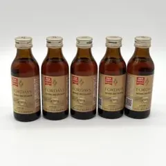 2025年最新】フォーデイズ核酸の人気アイテム - メルカリ