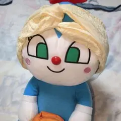 チャイハネ　新品同様　刺繍　レース　ゴム　ヘアバンド　エスニック　ワンピのサムネイル