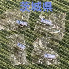 2026年最新】日立 バッチの人気アイテム - メルカリ