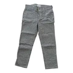 Item thumbnail for item ca4beb8d-4a16-42b1-9900-76e8eda97924