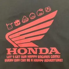 2026年最新】ajinomoto hondaの人気アイテム - メルカリ