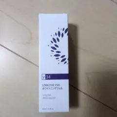 Item thumbnail for item a5ba2d8b-8873-4b22-802d-760dab7c216a