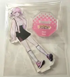 2025年最新】鳳えむ zozoの人気アイテム - メルカリ