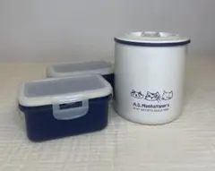 Item thumbnail for item 0c226b6a-9f26-4dcc-b23b-efcd9b6ff60f