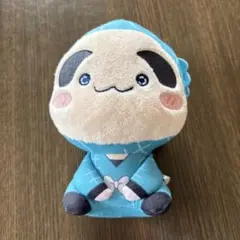 2025年最新】忍たま ぬいぐるみの人気アイテム - メルカリ