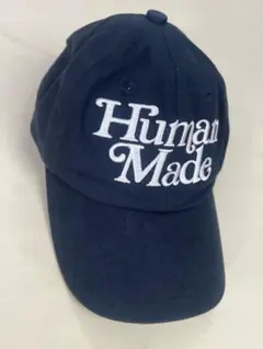 2026年最新】HUMAN MADE メンズ キャップの人気アイテム - メルカリ