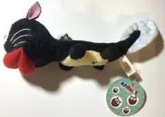 2026年最新】天才バカボンぬいぐるみの人気アイテム - メルカリ