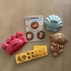 Item thumbnail for item 12333cc8-9f14-4fe4-add4-4945ede7cab0