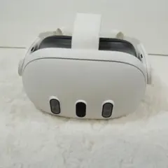 2026年最新】Quest3 コントローラーの人気アイテム - メルカリ