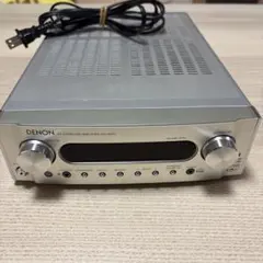 2026年最新】DENON AVC-M370の人気アイテム - メルカリ