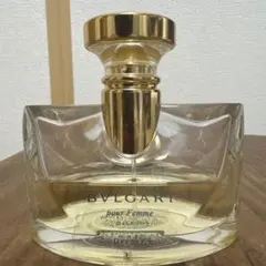 BVLGARI 香水 ユニセックス - メルカリ