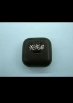 ★ トゥリング シルバー 蠍 サソリ ☆ 足 指輪 SILVER 珍品