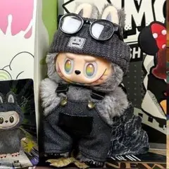 Item thumbnail for item 7dfdb69d-08bd-418a-bf51-f6f0988850fd