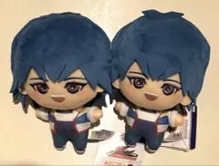 2026年最新】遊戯王 5D's みにコレの人気アイテム - メルカリ