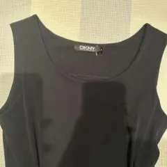 DKNY ワンピースのサムネイル