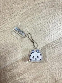 Item thumbnail for item 4d559ba0-a434-4da9-88a0-0177a7b37126