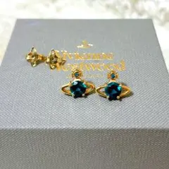 Item thumbnail for item b33720b6-fb32-4096-a049-6866f1e654f7