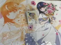 Item thumbnail for item 323957fc-1c45-4801-9c13-2dbac814d342