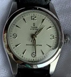 Item thumbnail for item 0f222605-bb41-4dd3-b3be-52fd145a8792