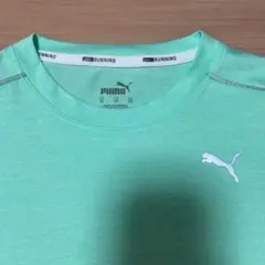 タイムセール！ プーマ　半袖Tシャツ