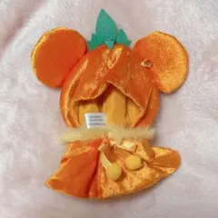 Item thumbnail for item 7f6d3c62-60d2-40a5-8a69-1e611ebc43b0