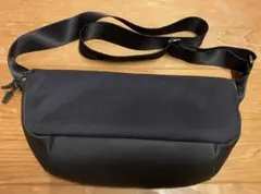 Item thumbnail for item cf2ef268-547e-43d9-9a98-1a101c33589a