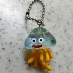 ホイミスライム　キーホルダー