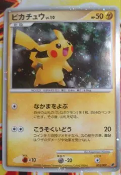 サルキング様 リクエスト 2点 まとめ商品