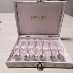 Item thumbnail for item 929903c6-8c0c-4615-8b41-cff6c3881abe