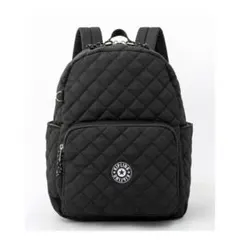 Kipling QUILTING BACKPACK